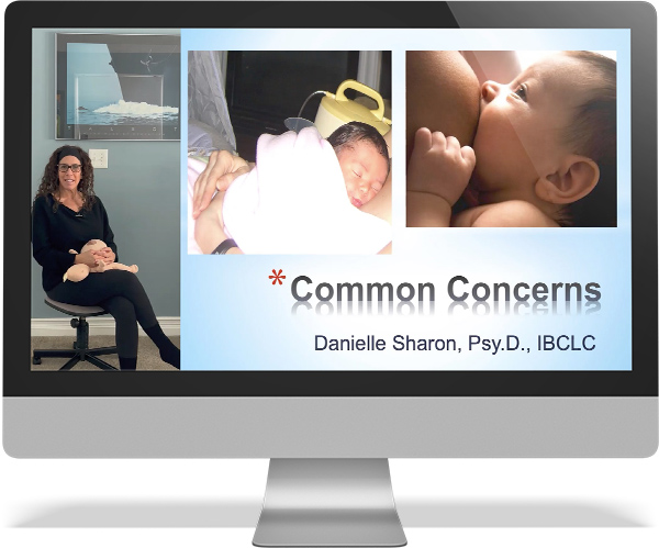 Common-Concerns-IMAC-600