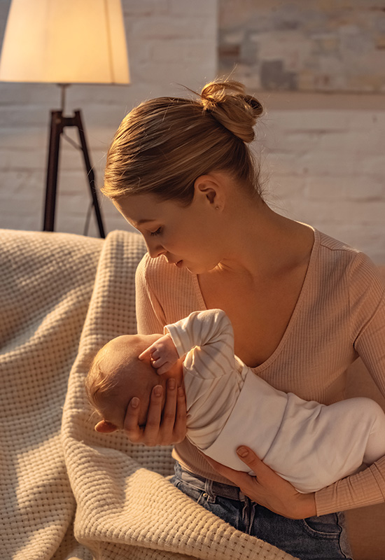 pre-post-natal-support