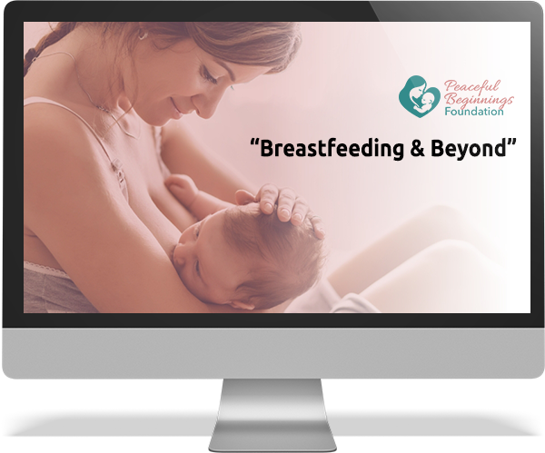 BF-beyond-img