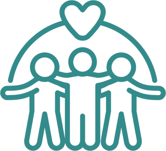 Build-Community-300 50 min consult