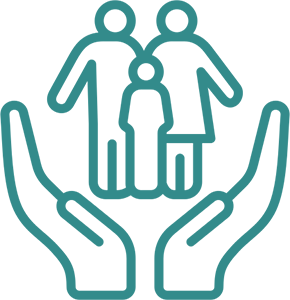 Reach-More-Families-300 30 min consult