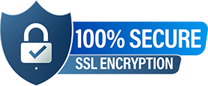 Secure-checkout-300
