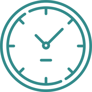 clock-300