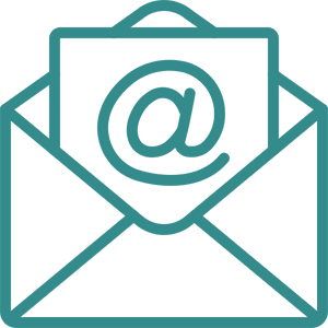email-300