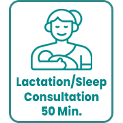 lactation-sleep-consult-50-153x180-2 50 min consult