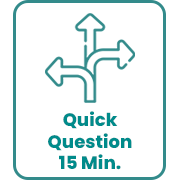 quick-question-153x180-2 quick question