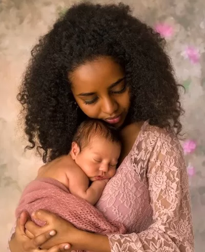 free breastfeeding classes