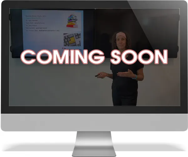 Common Concerns in Breastfeeding Course